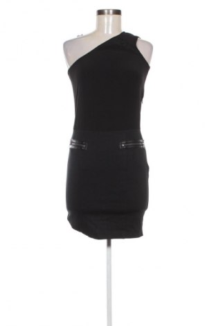 Šaty  DKNY Jeans, Velikost S, Barva Černá, Cena  1 303,00 Kč