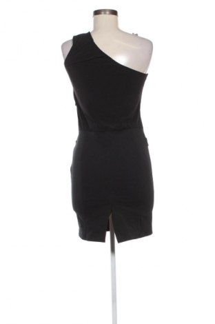 Šaty  DKNY Jeans, Velikost S, Barva Černá, Cena  1 303,00 Kč