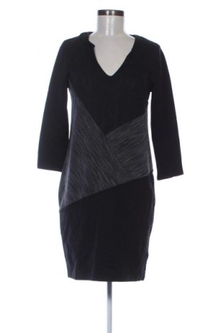 Šaty  DKNYC, Velikost M, Barva Vícebarevné, Cena  1 429,00 Kč