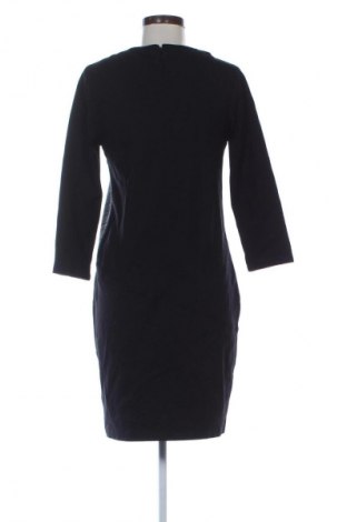 Šaty  DKNYC, Velikost M, Barva Vícebarevné, Cena  1 429,00 Kč