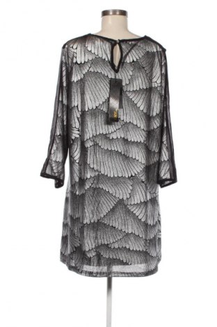 Рокля DNY, Размер XL, Цвят Многоцветен, Цена 25,99 лв.