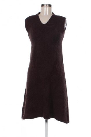 Ruha Dada, Méret L, Szín Barna, Ár 10 149 Ft