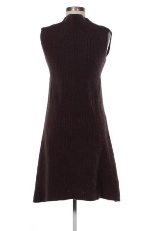 Ruha Dada, Méret L, Szín Barna, Ár 10 149 Ft