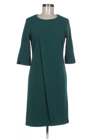 Kleid Dagmar, Größe M, Farbe Grün, Preis € 66,53