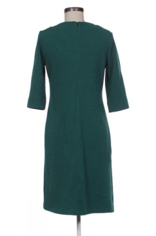 Kleid Dagmar, Größe M, Farbe Grün, Preis € 66,53