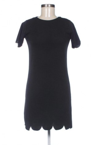 Sukienka Daisy Street, Rozmiar S, Kolor Czarny, Cena 89,98 zł