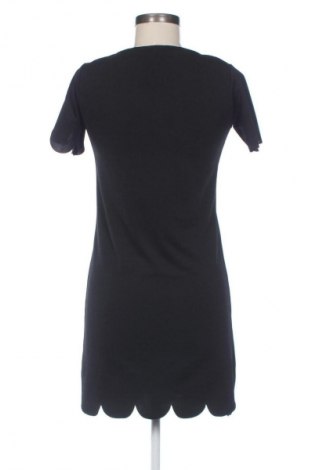 Sukienka Daisy Street, Rozmiar S, Kolor Czarny, Cena 89,98 zł