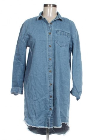 Šaty  Daisy Street, Velikost S, Barva Modrá, Cena  309,00 Kč