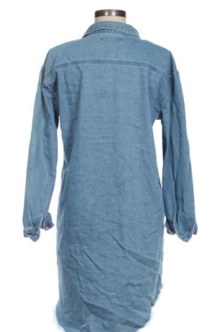 Šaty  Daisy Street, Velikost S, Barva Modrá, Cena  309,00 Kč