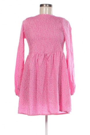 Rochie Daisy Street, Mărime S, Culoare Multicolor, Preț 41,99 Lei