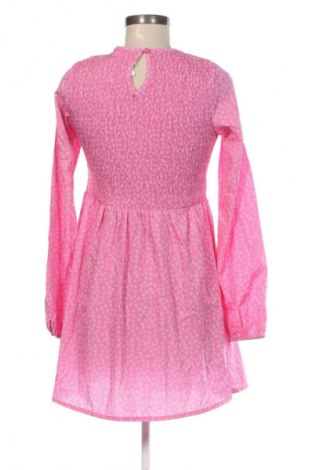 Rochie Daisy Street, Mărime S, Culoare Multicolor, Preț 41,99 Lei