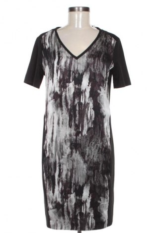 Sukienka Damsel In A Dress, Rozmiar M, Kolor Kolorowy, Cena 299,00 zł