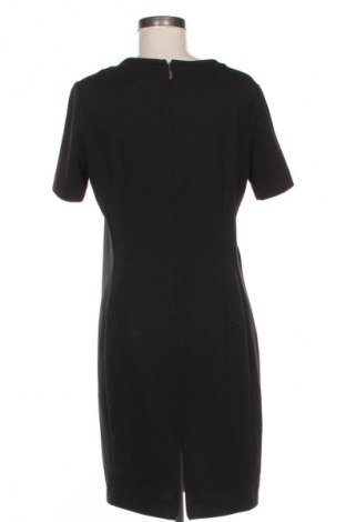 Sukienka Damsel In A Dress, Rozmiar M, Kolor Kolorowy, Cena 299,00 zł