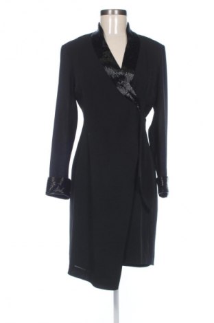 Kleid Dana Buchman, Größe S, Farbe Schwarz, Preis 20,02 €