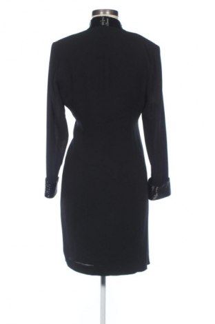 Kleid Dana Buchman, Größe S, Farbe Schwarz, Preis 20,02 €