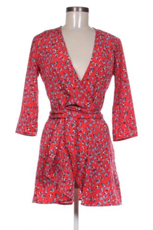 Šaty  Dancing Leopard, Veľkosť S, Farba Viacfarebná, Cena  24,48 €