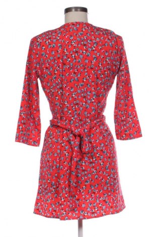 Šaty  Dancing Leopard, Veľkosť S, Farba Viacfarebná, Cena  24,48 €