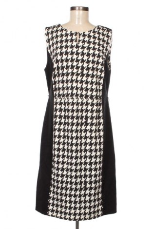 Rochie Daniel Hechter, Mărime XL, Culoare Multicolor, Preț 280,99 Lei