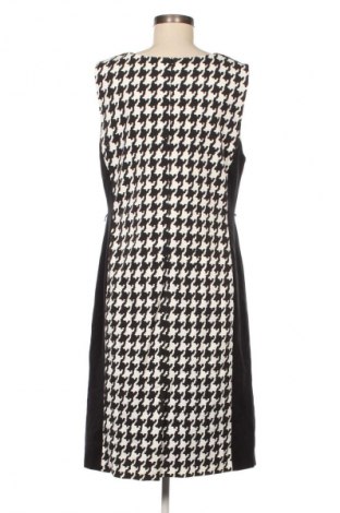 Rochie Daniel Hechter, Mărime XL, Culoare Multicolor, Preț 280,99 Lei