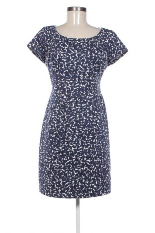 Φόρεμα Daniel Hechter, Μέγεθος L, Χρώμα Πολύχρωμο, Τιμή 35,99 €