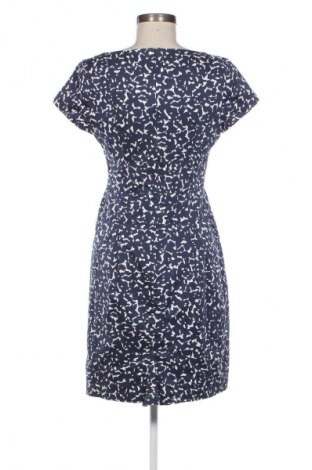 Φόρεμα Daniel Hechter, Μέγεθος L, Χρώμα Πολύχρωμο, Τιμή 35,99 €