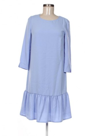 Šaty  Daniel Hechter, Velikost XS, Barva Modrá, Cena  1 379,00 Kč