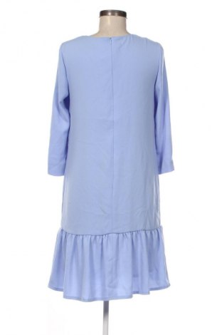 Šaty  Daniel Hechter, Velikost XS, Barva Modrá, Cena  1 379,00 Kč