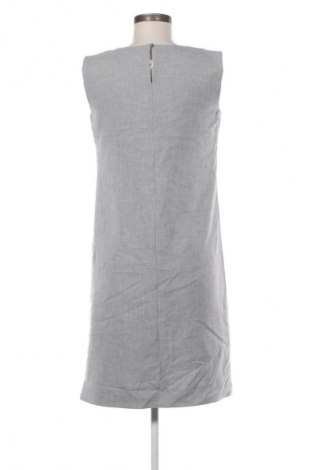 Kleid Daniel Hechter, Größe S, Farbe Grau, Preis 34,99 €