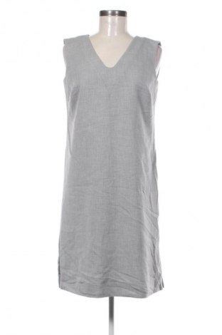 Kleid Daniel Hechter, Größe S, Farbe Grau, Preis 34,99 €