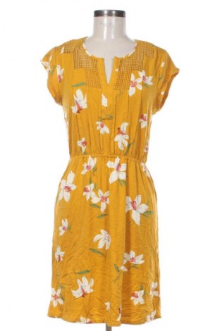 Kleid Daniel Rainn, Größe M, Farbe Mehrfarbig, Preis € 53,99