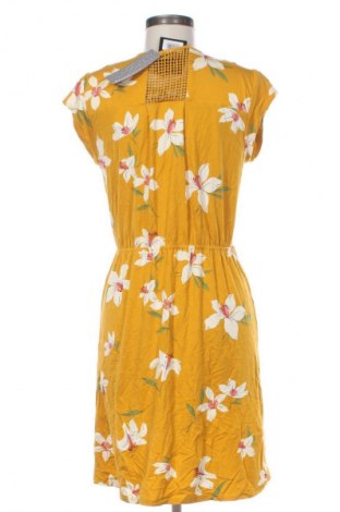 Kleid Daniel Rainn, Größe M, Farbe Mehrfarbig, Preis € 53,99