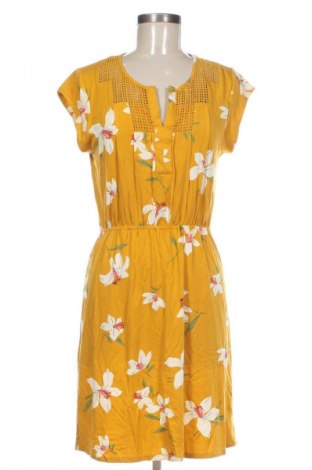 Рокля Daniel Rainn, Размер M, Цвят Многоцветен, Цена 109,99 лв.