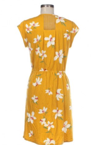 Рокля Daniel Rainn, Размер M, Цвят Многоцветен, Цена 109,99 лв.