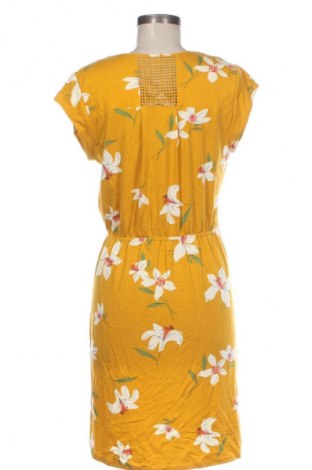 Kleid Daniel Rainn, Größe M, Farbe Mehrfarbig, Preis € 72,99