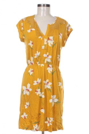 Šaty  Daniel Rainn, Velikost M, Barva Vícebarevné, Cena  1 649,00 Kč