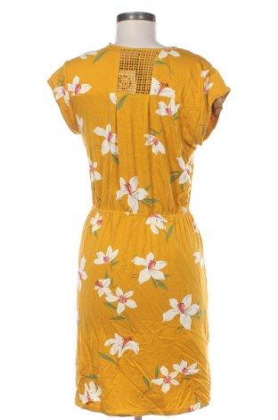 Šaty  Daniel Rainn, Velikost M, Barva Vícebarevné, Cena  1 649,00 Kč