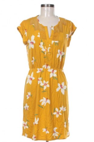 Šaty  Daniel Rainn, Veľkosť M, Farba Viacfarebná, Cena  65,95 €