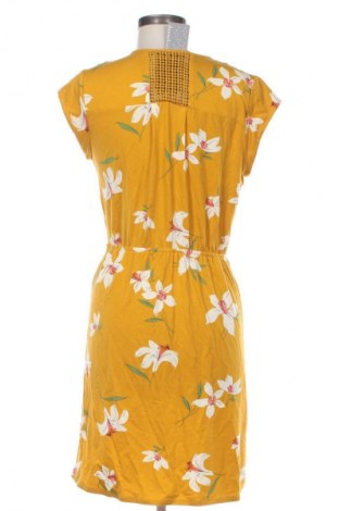 Šaty  Daniel Rainn, Veľkosť M, Farba Viacfarebná, Cena  65,95 €