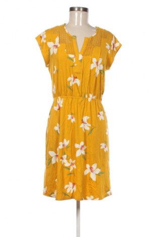 Рокля Daniel Rainn, Размер M, Цвят Многоцветен, Цена 109,99 лв.