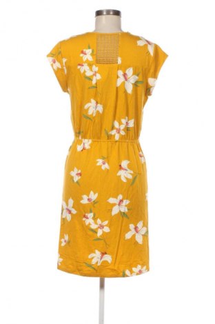 Рокля Daniel Rainn, Размер M, Цвят Многоцветен, Цена 109,99 лв.