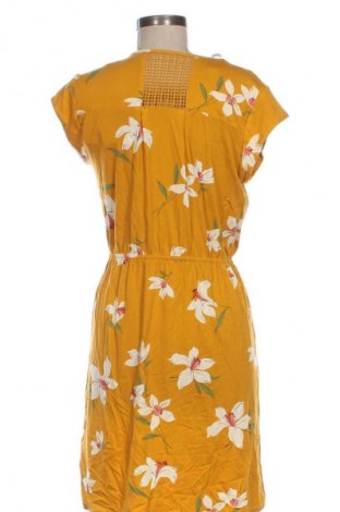 Kleid Daniel Rainn, Größe M, Farbe Mehrfarbig, Preis 71,99 €