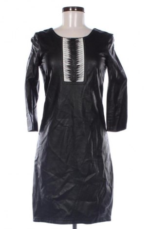 Šaty  Danini, Velikost XS, Barva Černá, Cena  494,00 Kč
