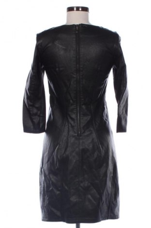 Šaty  Danini, Velikost XS, Barva Černá, Cena  494,00 Kč