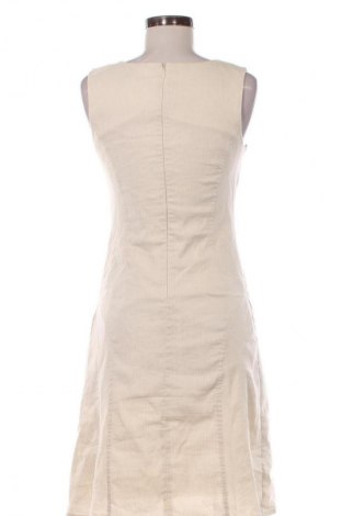 Rochie Danini, Mărime M, Culoare Multicolor, Preț 102,63 Lei