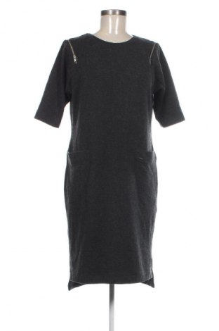 Kleid Daphne, Größe XXL, Farbe Schwarz, Preis 16,99 €