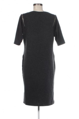 Kleid Daphne, Größe XXL, Farbe Schwarz, Preis 16,99 €