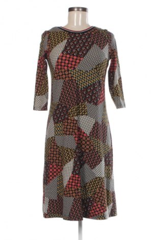 Ruha Daphne, Méret S, Szín Sokszínű, Ár 5 479 Ft