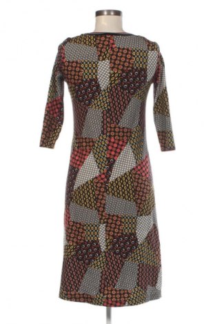 Ruha Daphne, Méret S, Szín Sokszínű, Ár 5 479 Ft