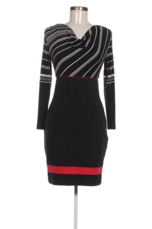 Šaty  Daphne, Veľkosť M, Farba Viacfarebná, Cena  28,13 €