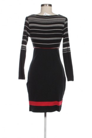 Šaty  Daphne, Veľkosť M, Farba Viacfarebná, Cena  28,13 €